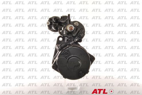 ATL AUTOTECHNIK starteris A 23 830